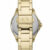 ax5257-2 ARMANI EXCHANGE LADY HAMPTON AX5257