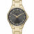 ax5257 ARMANI EXCHANGE LADY HAMPTON AX5257