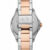 ax5258-2 ARMANI EXCHANGE LADY HAMPTON AX5258