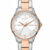 ax5258 ARMANI EXCHANGE LADY HAMPTON AX5258