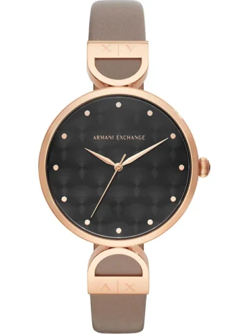 ARMANI EXCHANGE BROOKE AX5329