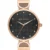ax5329 ARMANI EXCHANGE BROOKE AX5329