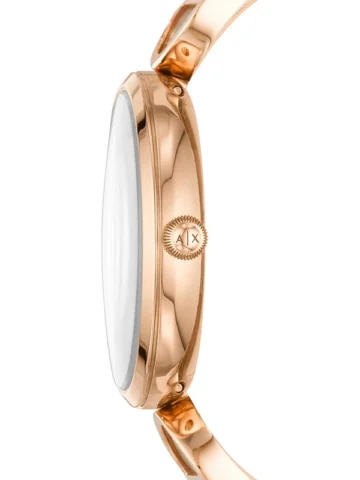 ax5329.1 ARMANI EXCHANGE BROOKE AX5329