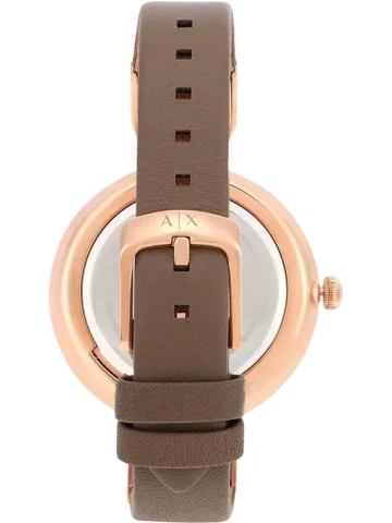 ax5329.2 ARMANI EXCHANGE BROOKE AX5329