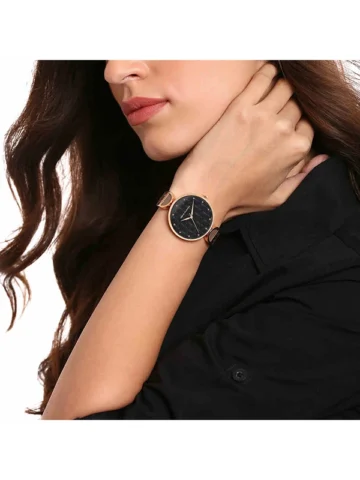 ax5329.3 ARMANI EXCHANGE BROOKE AX5329