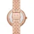 ax5384-1 ARMANI EXCHANGE BROOKE AX5384