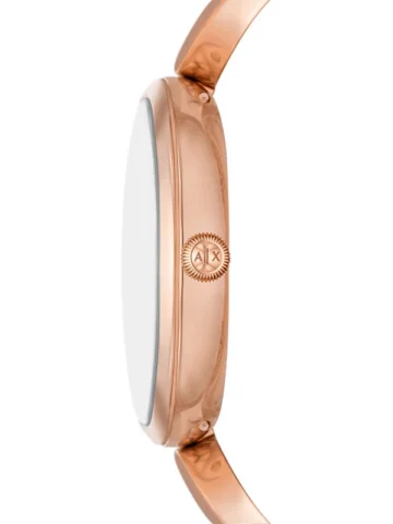 ax5384-2 ARMANI EXCHANGE BROOKE AX5384