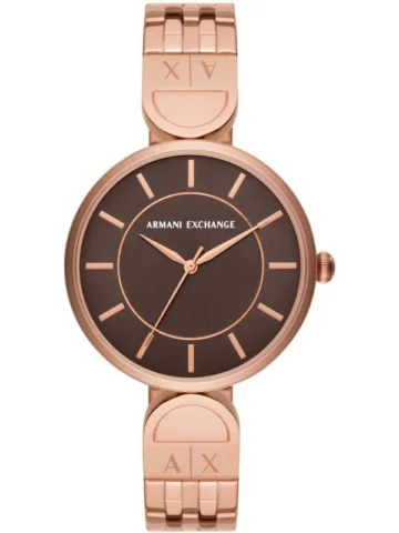 ARMANI EXCHANGE BROOKE AX5384