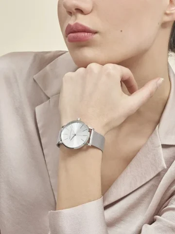 ax5535.1 ARMANI EXCHANGE LOLA AX5535