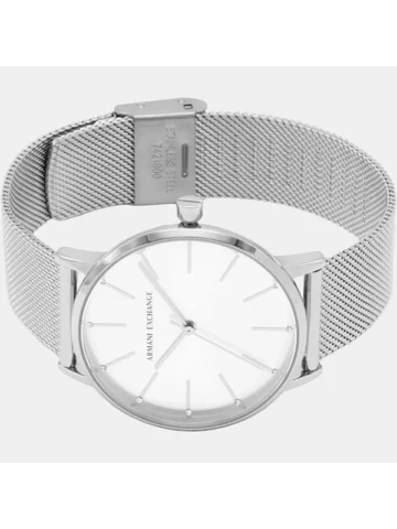 ax5535.2 ARMANI EXCHANGE LOLA AX5535