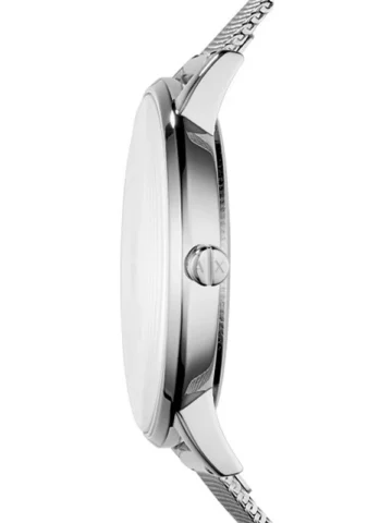 ax5535.3 ARMANI EXCHANGE LOLA AX5535