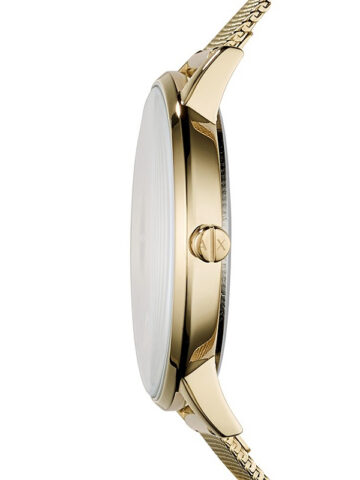 ax5536-1 ARMANI EXCHANGE LOLA AX5536