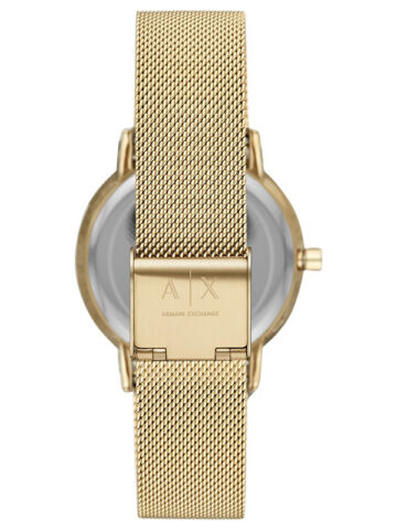 ax5536-2 ARMANI EXCHANGE LOLA AX5536