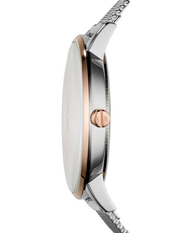 ARMANI EXCHANGE LOLA AX5537