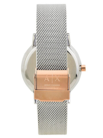 ARMANI EXCHANGE LOLA AX5537