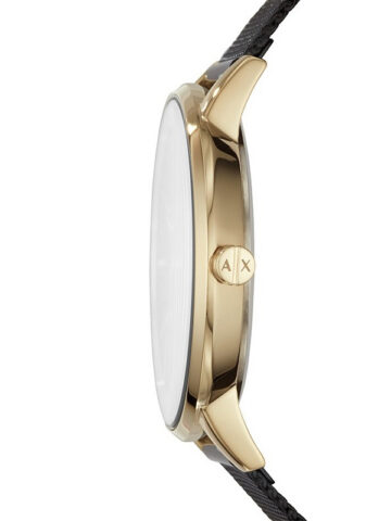 ax5548-1 ARMANI EXCHANGE LOLA AX5548