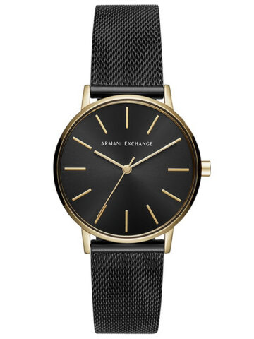 ARMANI EXCHANGE LOLA AX5548