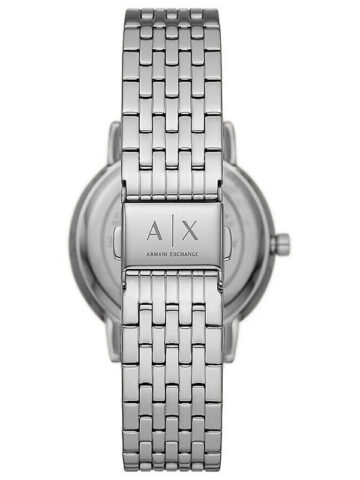 ax5585-1 ARMANI EXCHANGE AX5585 Lola