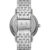 ax5585-1 ARMANI EXCHANGE AX5585 Lola