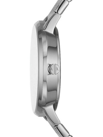 ax5585-2 ARMANI EXCHANGE AX5585 Lola