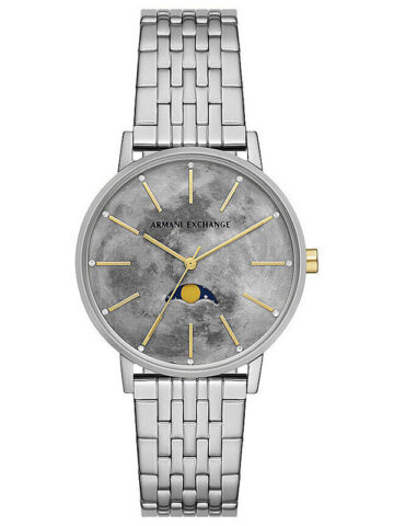 ARMANI EXCHANGE LOLA AX5585