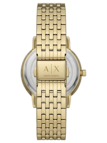 ax5586-2 ARMANI EXCHANGE LOLA AX5586