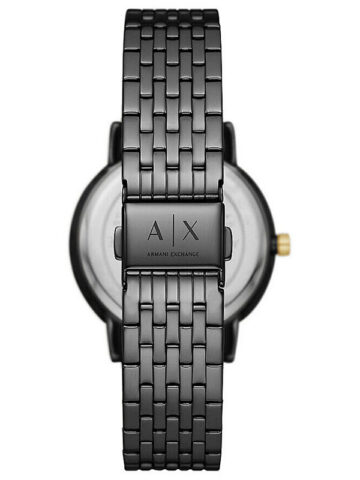 ax5587-1 ARMANI EXCHANGE LOLA AX5587