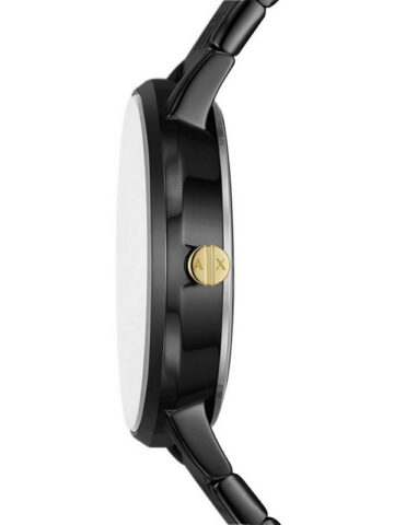 ax5587-2 ARMANI EXCHANGE LOLA AX5587