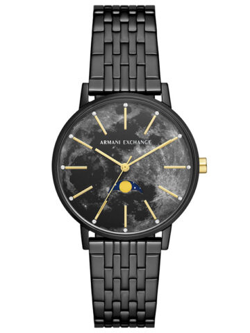 ax5587 ARMANI EXCHANGE LOLA AX5587