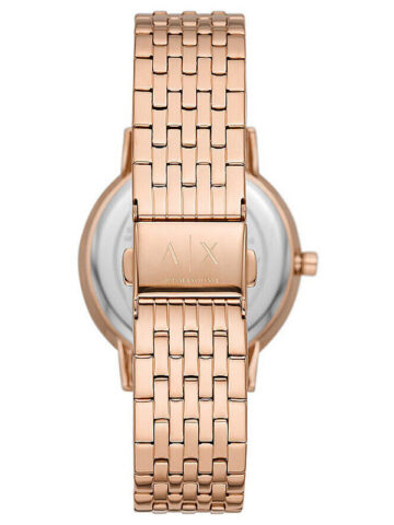 ARMANI EXCHANGE LOLA AX5589