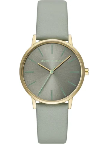 ARMANI EXCHANGE LOLA AX5618