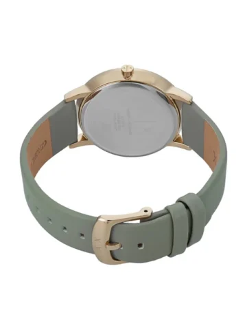 ax5618.3 ARMANI EXCHANGE LOLA AX5618