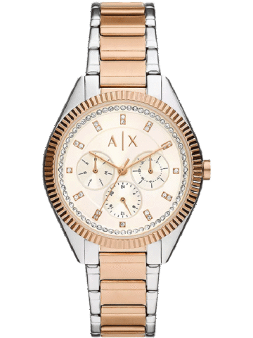 ax5662 ARMANI EXCHANGE LADY GIACOMO AX5662
