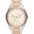 ax5662 ARMANI EXCHANGE LADY GIACOMO AX5662