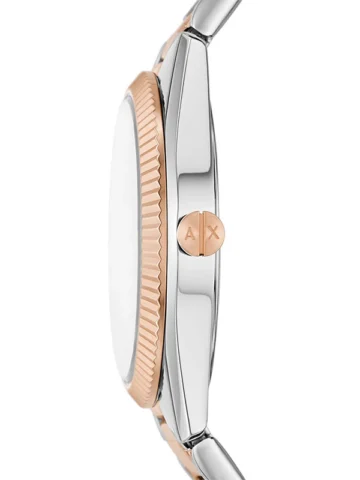 ax5662.2 ARMANI EXCHANGE LADY GIACOMO AX5662