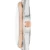 ax5662.2 ARMANI EXCHANGE LADY GIACOMO AX5662