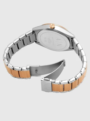 ax5662.3 ARMANI EXCHANGE LADY GIACOMO AX5662