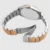 ax5662.3 ARMANI EXCHANGE LADY GIACOMO AX5662