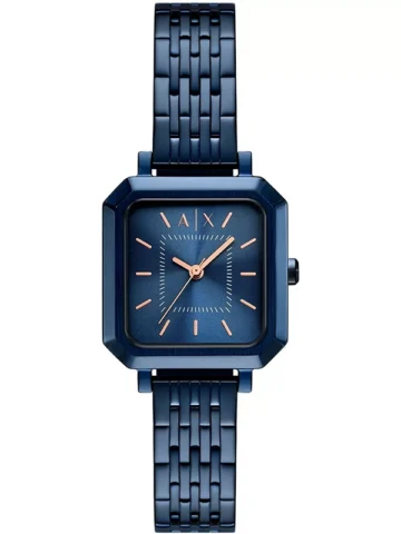 ARMANI EXCHANGE LEILA AX5730