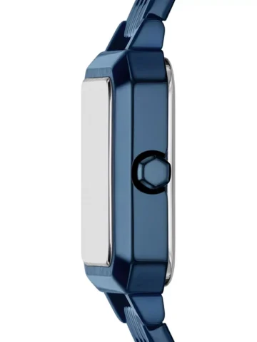 ARMANI EXCHANGE LEILA AX5730