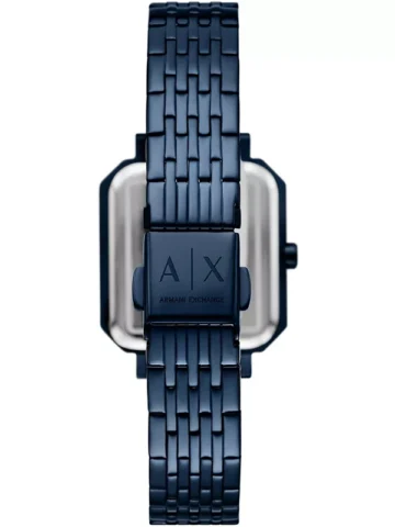 ARMANI EXCHANGE LEILA AX5730