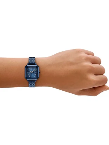 ax5730.3 ARMANI EXCHANGE LEILA AX5730