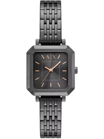 ARMANI EXCHANGE LEILA AX5732