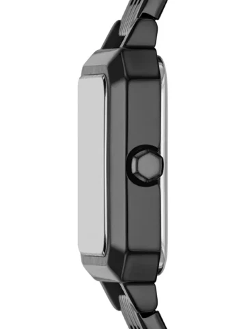 ARMANI EXCHANGE LEILA AX5732