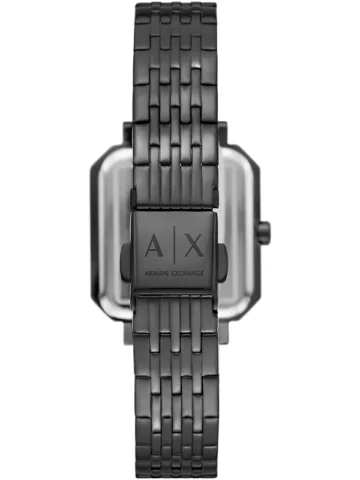 ARMANI EXCHANGE LEILA AX5732
