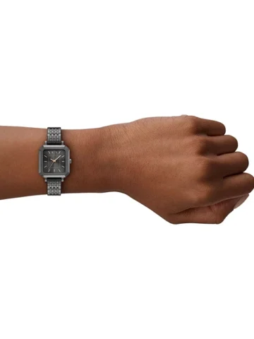 ax5732.3 ARMANI EXCHANGE LEILA AX5732