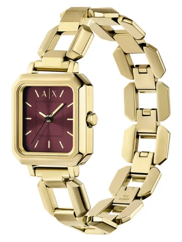 ARMANI EXCHANGE LEILA AX5734