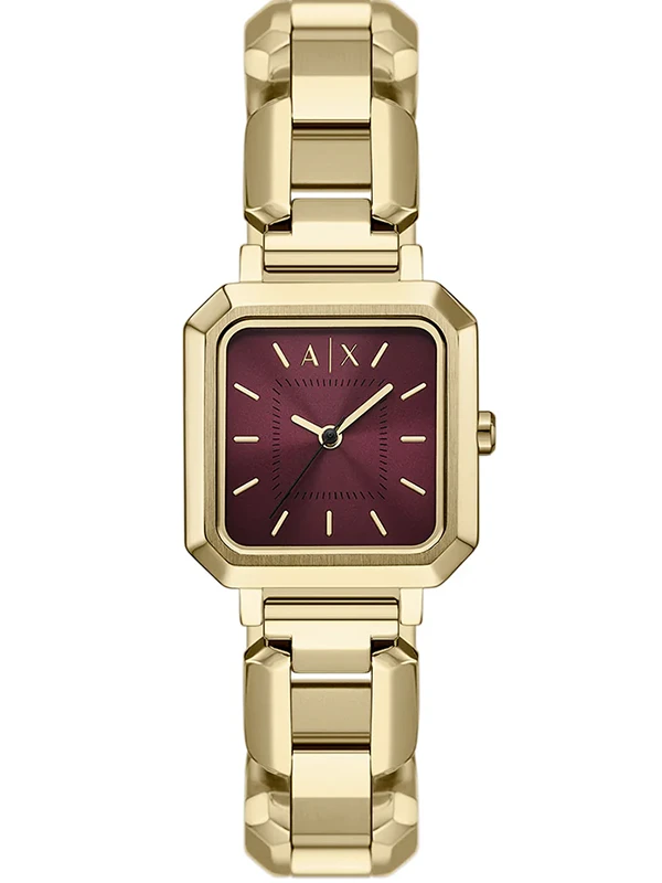 Ceas Armani Exchange Leila AX5734