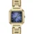 ax5735 ARMANI EXCHANGE LEILA AX5735