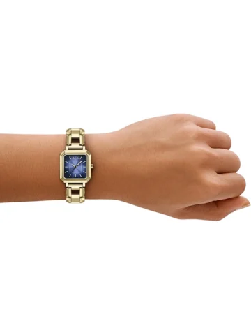 ax5735.1 ARMANI EXCHANGE LEILA AX5735